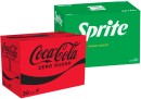 Coca-Cola-330ml-Cans-30-Pack Sale