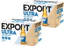 Export-Ultra-Bottles-24-Pack Sale