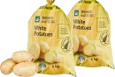 Woolworths-Washed-White-Potatoes-4kg Sale