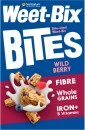 Sanitarium-Weet-Bix-Bites-500-510g Sale