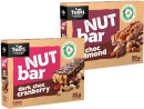 Tasti-Muesli-Bars-210g Sale