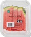 Woolworths-Watermelon-Fingers-600g Sale