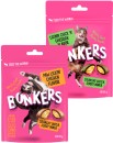Bonkers-Cat-Treats-85g Sale