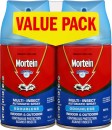 Mortein-Automatic-Insect-Control-System-Refill-Value-Pack-2x154g Sale
