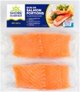 Shore-Mariner-Skin-On-Salmon-Portions-260g Sale