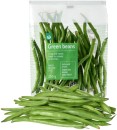 Woolworths-Green-Beans-250g Sale
