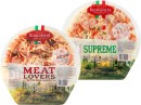 Romanos-Pizza-400g Sale