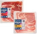 Woolworths-Streaky-Bacon-800g1kg Sale