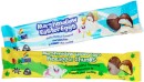 Rainbow-Choc-Mashmallow-Eggs-6-Pack Sale