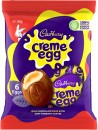 Cadbury-Creme-Egg-6-Pack Sale