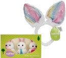 Easter-Mini-3-Pack-or-Easter-Rabbit-Ears-Assorted Sale