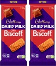 NEW-Cadbury-Biscoff-Block-170g Sale