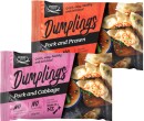 Leannes-Kitchen-Dumplings-250g Sale