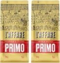 Laffare-Coffee-200g Sale