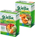 Waitoa-Free-Range-Chicken-300-450g Sale