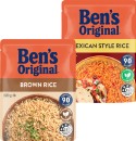 Bens-Express-Rice-250g Sale