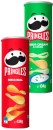 Pringles-Potato-Chips-118-134g Sale
