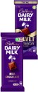 Cadbury-Blocks-150-190g Sale