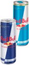 Red-Bull-Energy-Drink-Can-250ml Sale