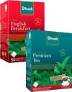 Dilmah-Tagless-Tea-100s-or-Specialty-50s-Tea-Bags Sale