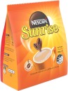 Nescaf-Sunrise-Instant-Coffee-90g Sale