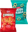 Griffins-Onion-Rings-or-Eta-Cornados-70-100g Sale
