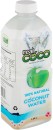 Real-Coco-100-Natural-Coconut-Water-125L Sale