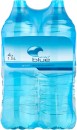 Kiwi-Blue-Water-15L-Bottles-4-Pack Sale
