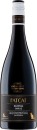 Cat-Amongst-The-Pigeons-Fat-Cat-Shiraz-750ml Sale