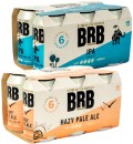 BRB-Craft-Beer-Cans-6-Pack Sale