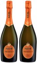 Maschio-Prosecco-750ml Sale