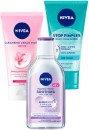 Nivea-Cleansers-150400ml Sale