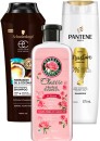 Pantene-375ml-Herbal-Essences-Classic-400ml-Extra-Care-400ml-Shampoo-or-Conditioner Sale