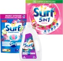 Surf-Laundry-Powder-3kg-Laundry-Liquid-2L-or-Laundry-Capsules-30s Sale