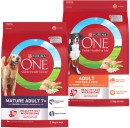 Purina-One-Dry-Dog-Food-25kg Sale