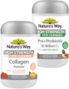 Natures-Way-Adults-High-Strength-Vita-Gummies-50-65s Sale
