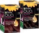 Garnier-Olia-Hair-Colour Sale