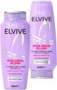 Elvive-Hyaluron-Shampoo-or-Conditioner-340ml Sale