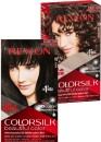Revlon-Colorsilk Sale
