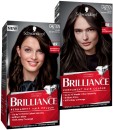 Schwarzkopf-Brilliance-Hair-Colour Sale
