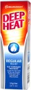 Deep-Heat-Cream-Regular-50g Sale