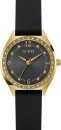 Guess-Charlotte-Ladies-Watch-GW0820L1 Sale