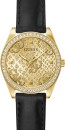 Guess-Boa-Ladies-Watch Sale