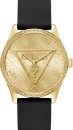 Guess-Roxy-Ladies-Watch Sale