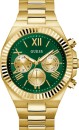 Guess-Equity-Gents-Watch-GW0703G2 Sale