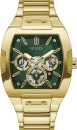 Guess-Phoenix-Gents-Watch-GW0456G3 Sale