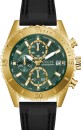 Guess-Defender-Gents-Watch-GW0967G2 Sale