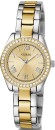 Guess-Mini-Luna-Ladies-Watch-GW0841L2 Sale