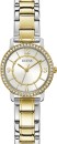 Guess-Melody-Ladies-Watch-GW0468L4 Sale