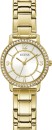 Guess-Melody-Ladies-Watch-GW0468L2 Sale